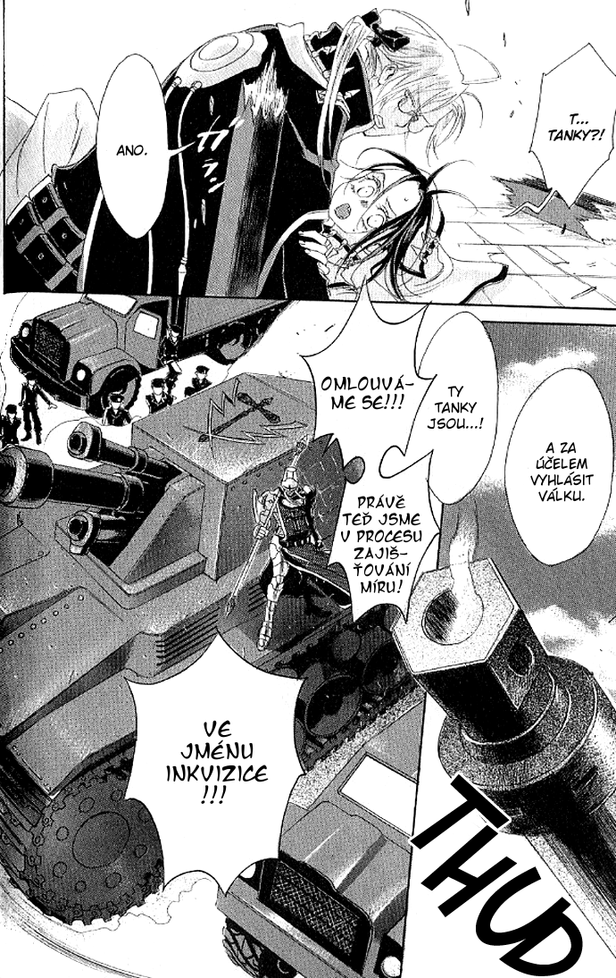 Trinity Blood v03 c11 - 35.png